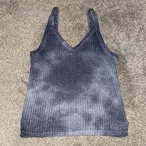 American Eagle tank top!